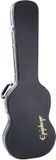 Epiphone Embassy Pro Case 940-EMBCS - Koffer voor elektrische basgitaar
