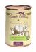 Terra Canis - Natvoer - Tuinpotje - 400 Gram - vegetarisch - groente - fruit