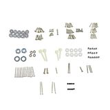 Hardware-set: EC-1500