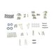 Hardware-set: EC-1500