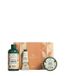 The Body Shop Almond Milk Essentials Coffret de soins personnels