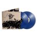 Warner Music Avenged Sevenfold - Life Is But A Dream (Indie Only Blue 2LP)