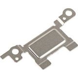 HMD Metalen Ondersteuning Connector Display HMD Skyline, Service Pack HQ26901001CY0