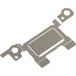 HMD Metalen Ondersteuning Connector Display HMD Skyline, Service Pack HQ26901001CY0