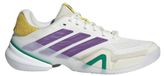 Adidas KK4410XXA Lage Sneakers