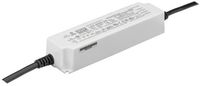Mean Well LPF-60D-24 LED-driver