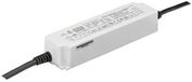 Mean Well LPF-60D-24 LED-driver