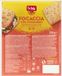 Schar Dr. Schar Focaccia - 200g