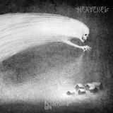 Nocturne Hexvessel Nocturne