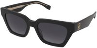 Tommy Hilfiger Zonnebrillen TH 2101/S 807/9O