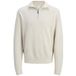 Jack & Jones Trui Jack & Jones Milano