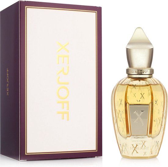 Xerjoff Parfum / 50 ml / Unisex