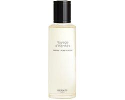 Hermes / 200 ml / Unisex