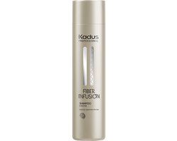 Kadus Professional Kadus Fusion - Fiber Infusion Shampoo 250 ml