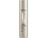 Kadus Professional Kadus Fusion - Fiber Infusion Shampoo 250 ml
