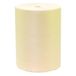 Rouleaux de chiffons multifonctionnels jetables - Lot de 3 avec 2 pièces