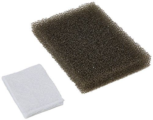 GIMA 34607 Filter for oxygen concentrator (Pack of 10)
