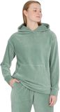 Ragwear Dames Hoodie Colbie Cordy XXL