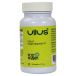 Ullus Magenkapseln N 50 St