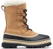 Sorel CARIBOU™ - Snowboots - Dames - Maat 38 - Bruin