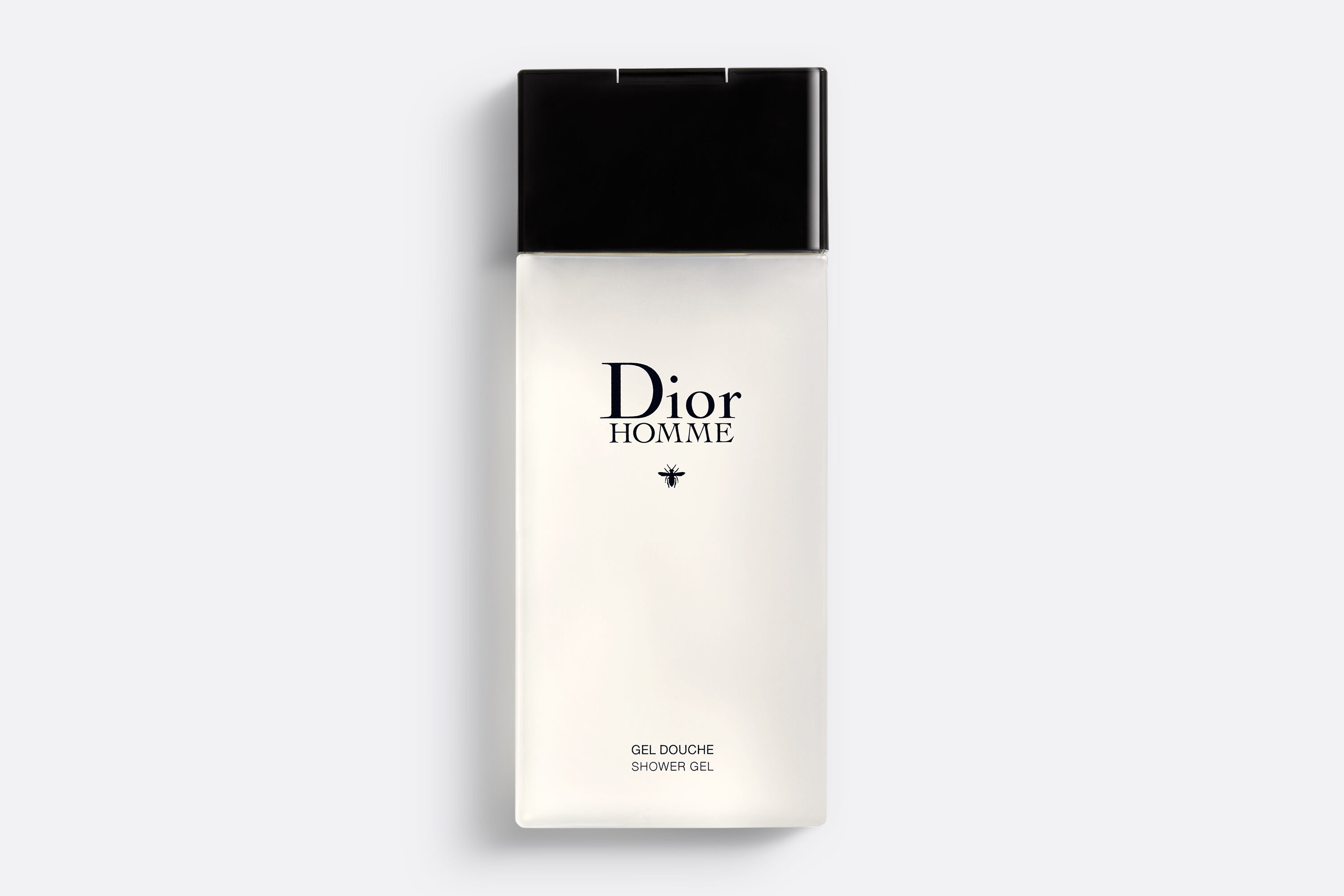 Dior Homme