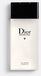 Dior Homme Shower Gel 200ml - Men's Body Wash