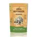 Reptiles Planet - Reptiseeds – mengsel van kiemzaden voor aardschildpad – 100 g