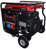 Valkenpower Benzinegenerator 13 kW
