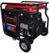 Valkenpower Benzinegenerator 13 kW