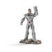 Schleich CYBORG™ Figurine de jouet