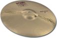 Paiste 2002 Crash bekken