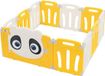 Joyz Baby Box 120x120 cm