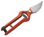 Altuna 0540 Classic eenhandschaar, 26 cm