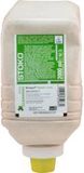 SC Johnson Professional Solopol® 33282 Handreiniger 2 l