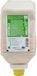 SC Johnson Professional Solopol® 33282 Handreiniger 2 l