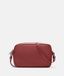 Liebeskind Berlin Maia Crossbody Tas Leer Chilirood