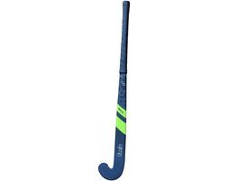 Uwin SR-X Carbon Hockey Stick