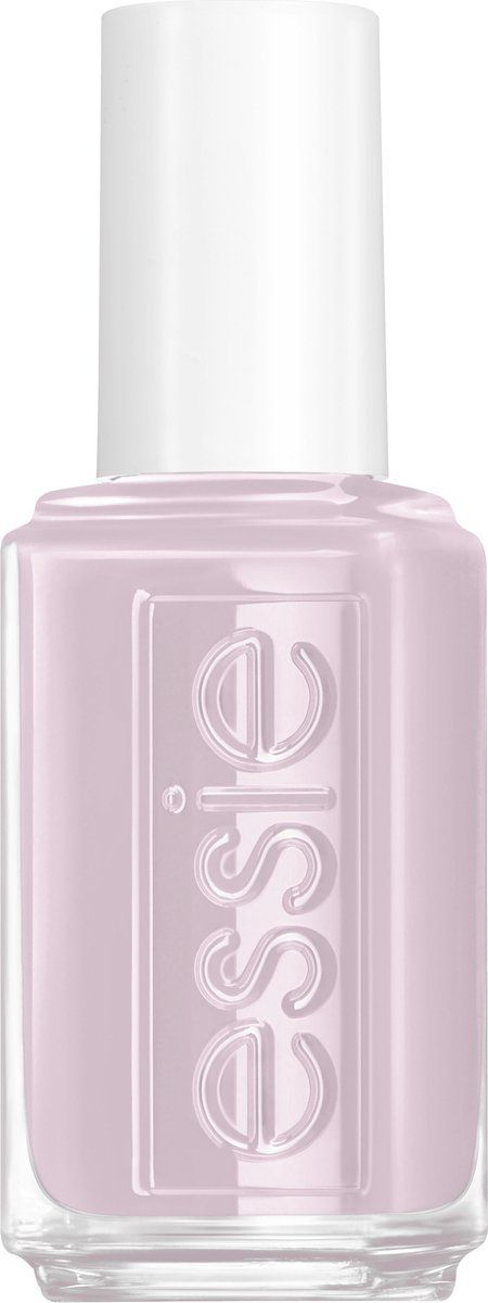 Essie Nagellak Expressie World As A Canvas 480 Lila - 10 ml
