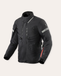 REV'IT! Veste moto Neptune 3 Gore-Tex