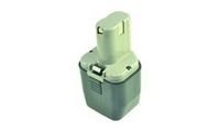 PSA Parts PTH0121A batterij/accu en oplader voor elektrisch gereedschap Batterij/Accu