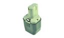 PSA Parts PTH0121A batterij/accu en oplader voor elektrisch gereedschap Batterij/Accu