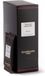 Dammann Frères Dammann Freres Thee Darjeeling Theezakjes 24 stuks