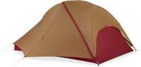 MSR Freelite Ultralichte backpacktent voor 2 personen
