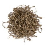 Klika Sizzlepak opvulmateriaal naturel 10 kg per doos