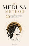 The Libri GmbH The Medusa Method