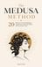 The Libri GmbH The Medusa Method