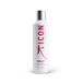 I.C.O.N. Shampoo Complet 250ml