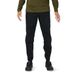 FOX Racing Fox Defend 3L Black 36