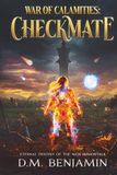 War of Calamity: Checkmate