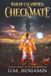 War of Calamity: Checkmate